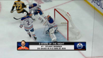 队打破僵局 队打破僵局