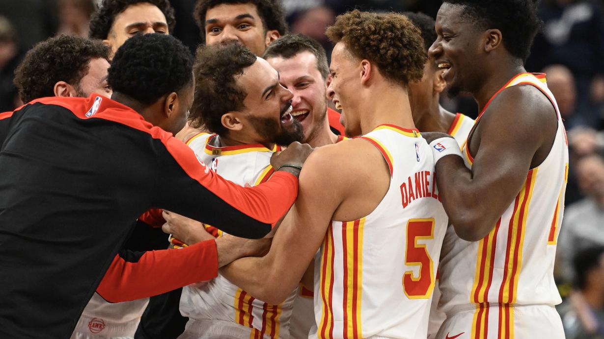 进行左右运 进行左右运