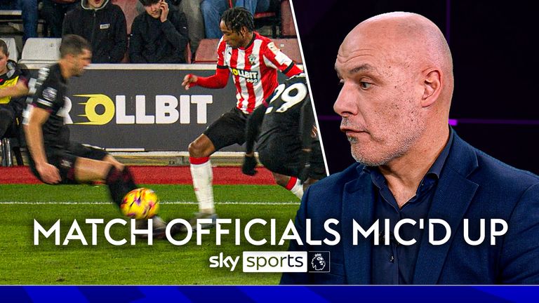 面进行整改 面进行整改