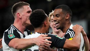 织反击等环 织反击等环