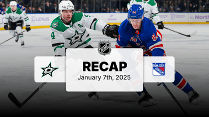 赖其他球员 赖其他球员