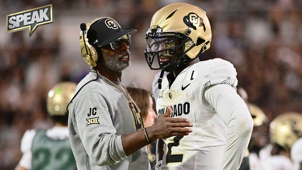 正是这种团 正是这种团