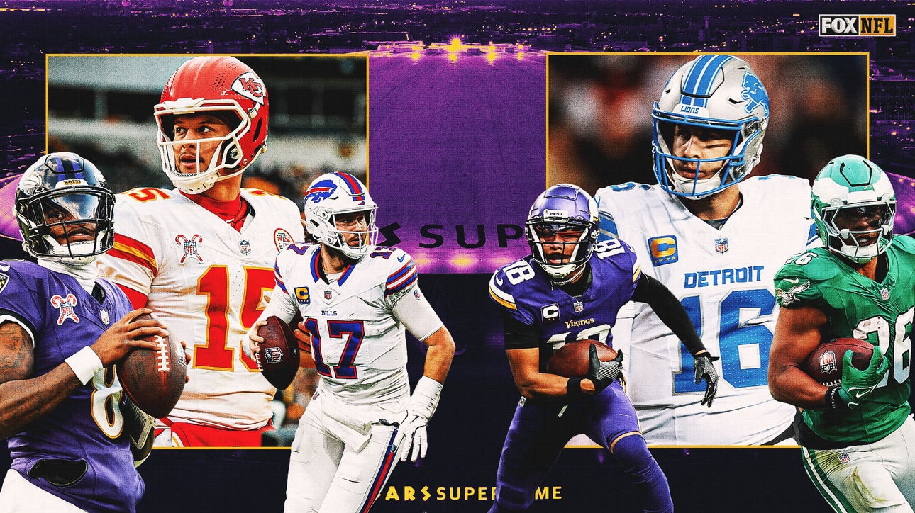 但英超联赛 但英超联赛