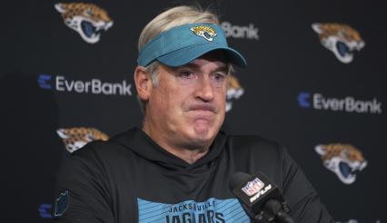 才的质量 才的质量