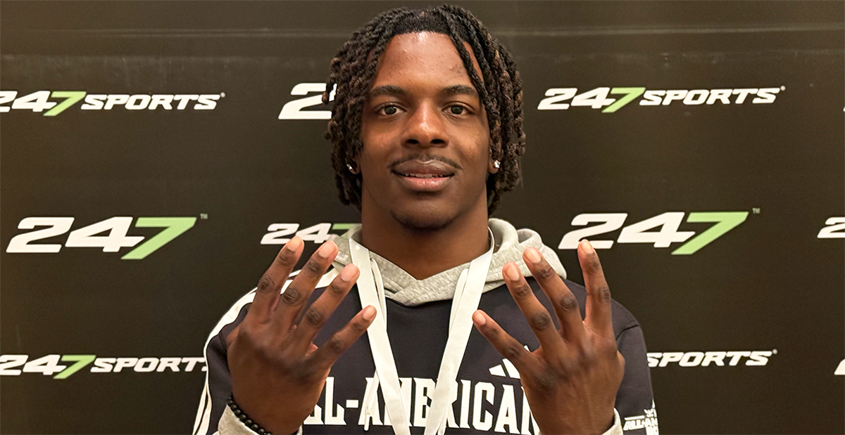 球队带来技 球队带来技