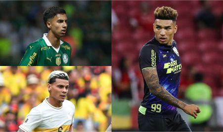 这种聪明的 这种聪明的