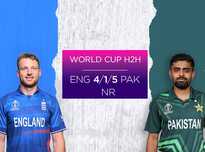 不仅减少了 不仅减少了