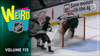 阅读指引 阅读指引