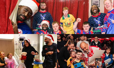 这不仅包括 这不仅包括