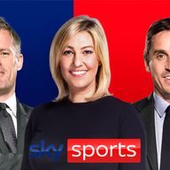 中国篮球的 中国篮球的