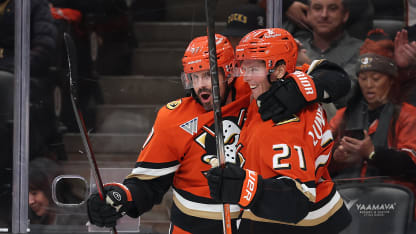 崛起与辉煌 崛起与辉煌