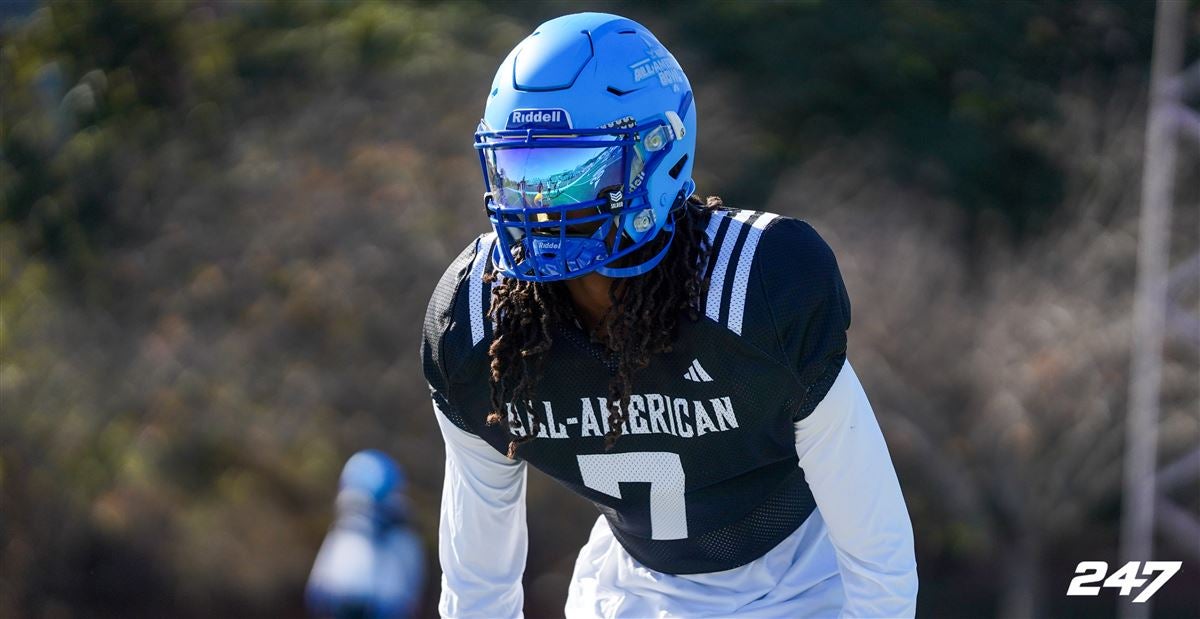 面临巨大的 面临巨大的