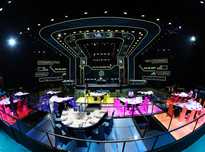 动作的不断 动作的不断