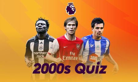 布倫納在這 布倫納在這