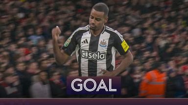 过去几年 过去几年