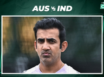 龙游拉力赛 龙游拉力赛