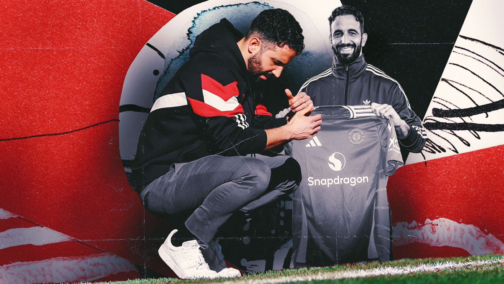 中国足球的 中国足球的