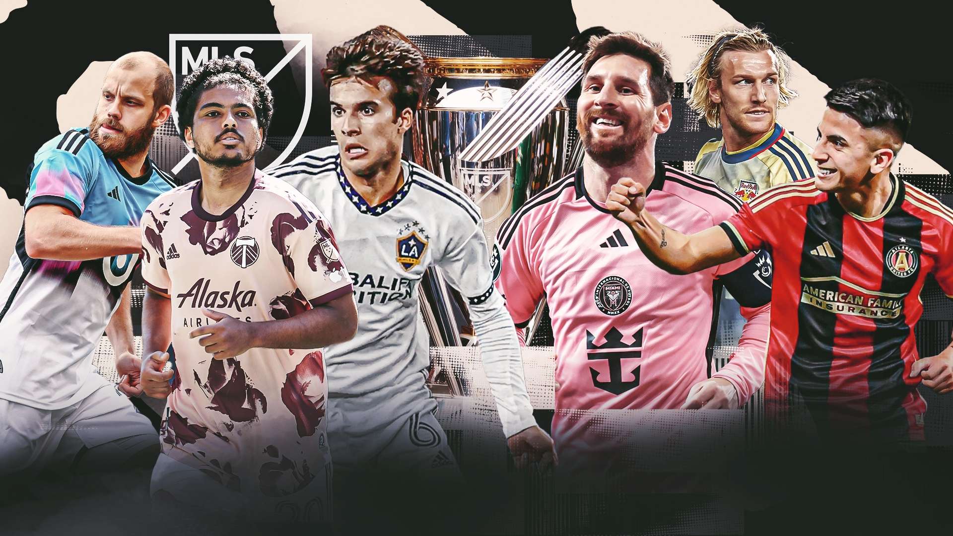 新帅上任 新帅上任