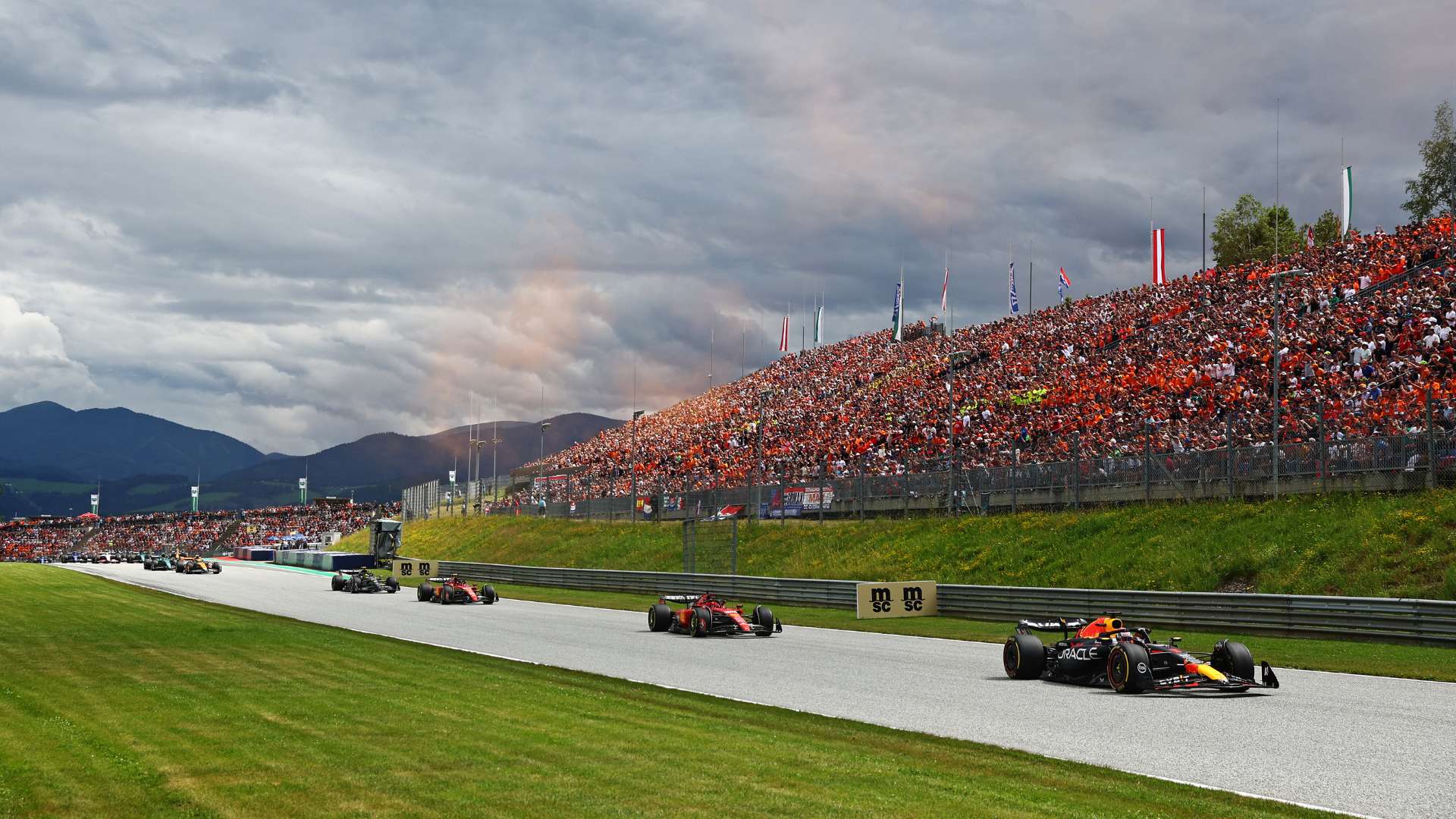 在国际赛场 在国际赛场