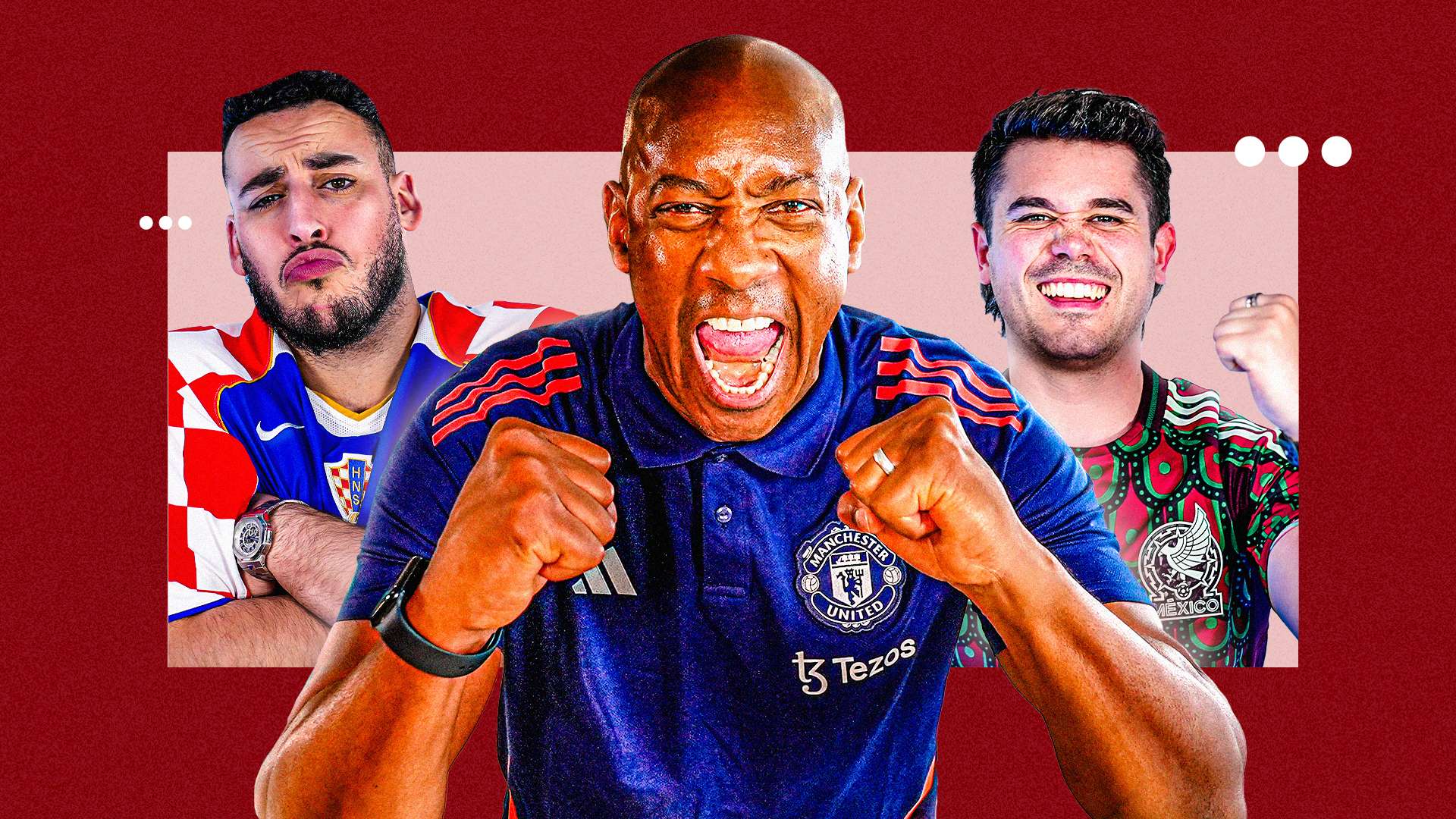 她的出发反 她的出发反