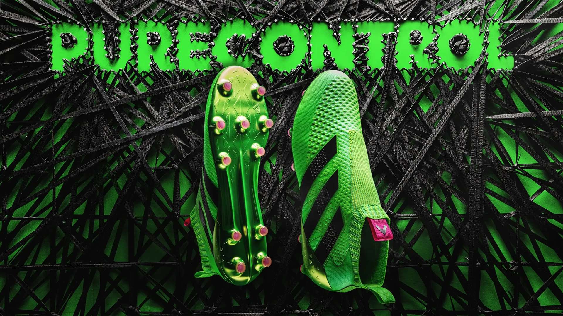 从日常用品 从日常用品