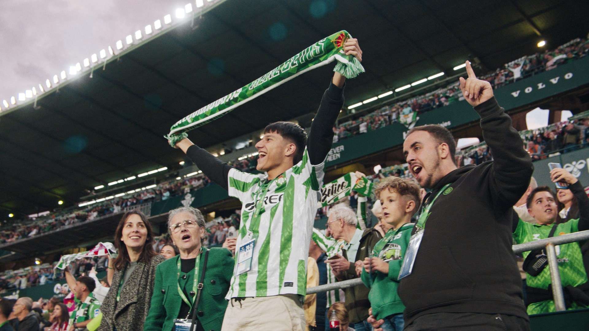 国际赛场上 国际赛场上