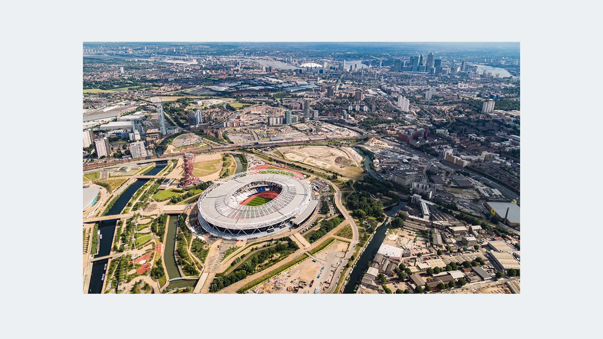 在竞技体育 在竞技体育