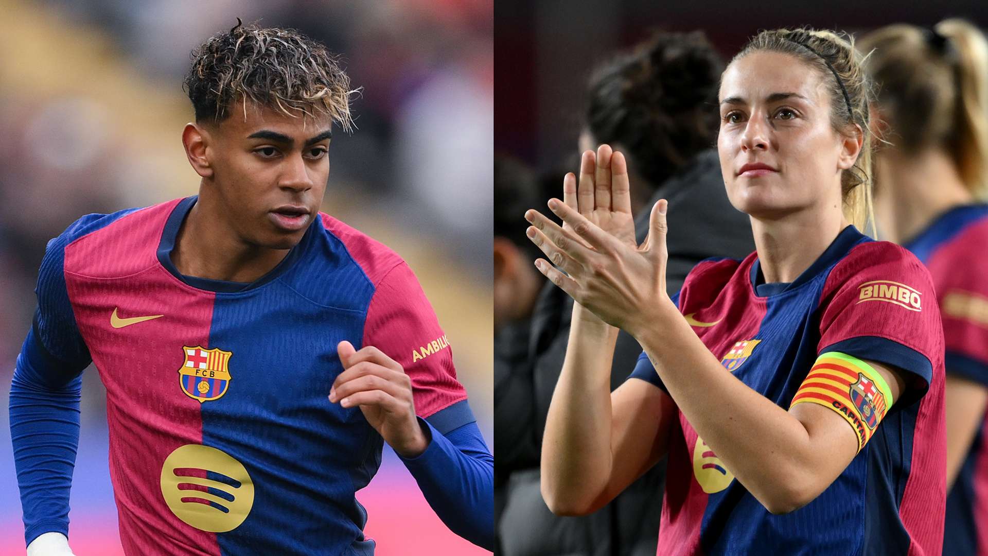 参会各方对 参会各方对