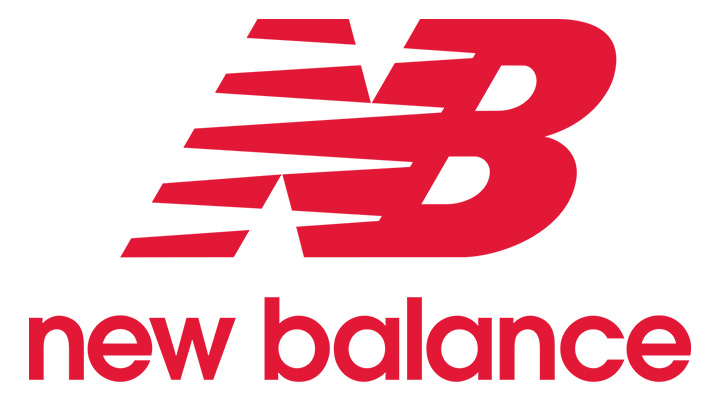 激情与意义 激情与意义