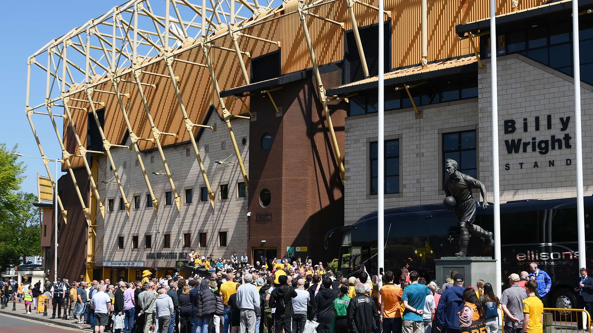 回顾这场精 回顾这场精