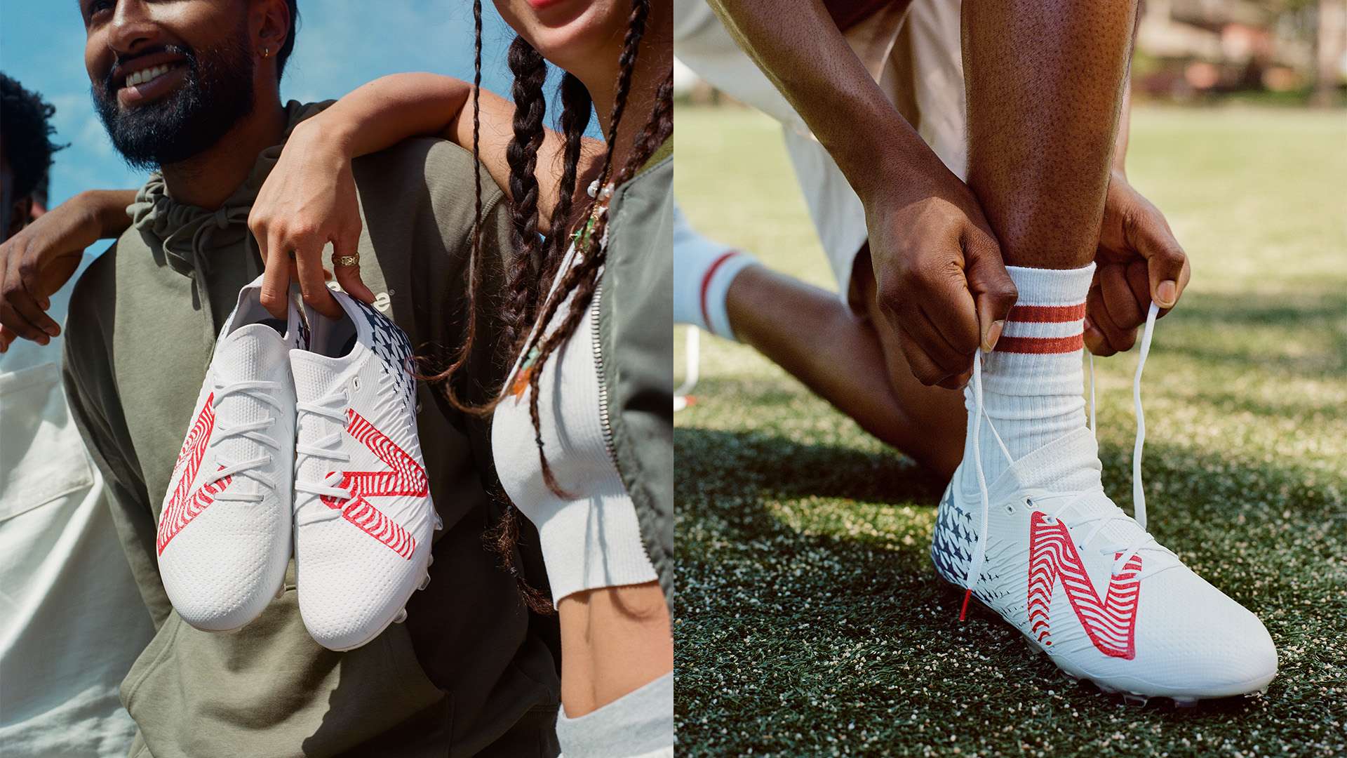 就圆满赛事 就圆满赛事