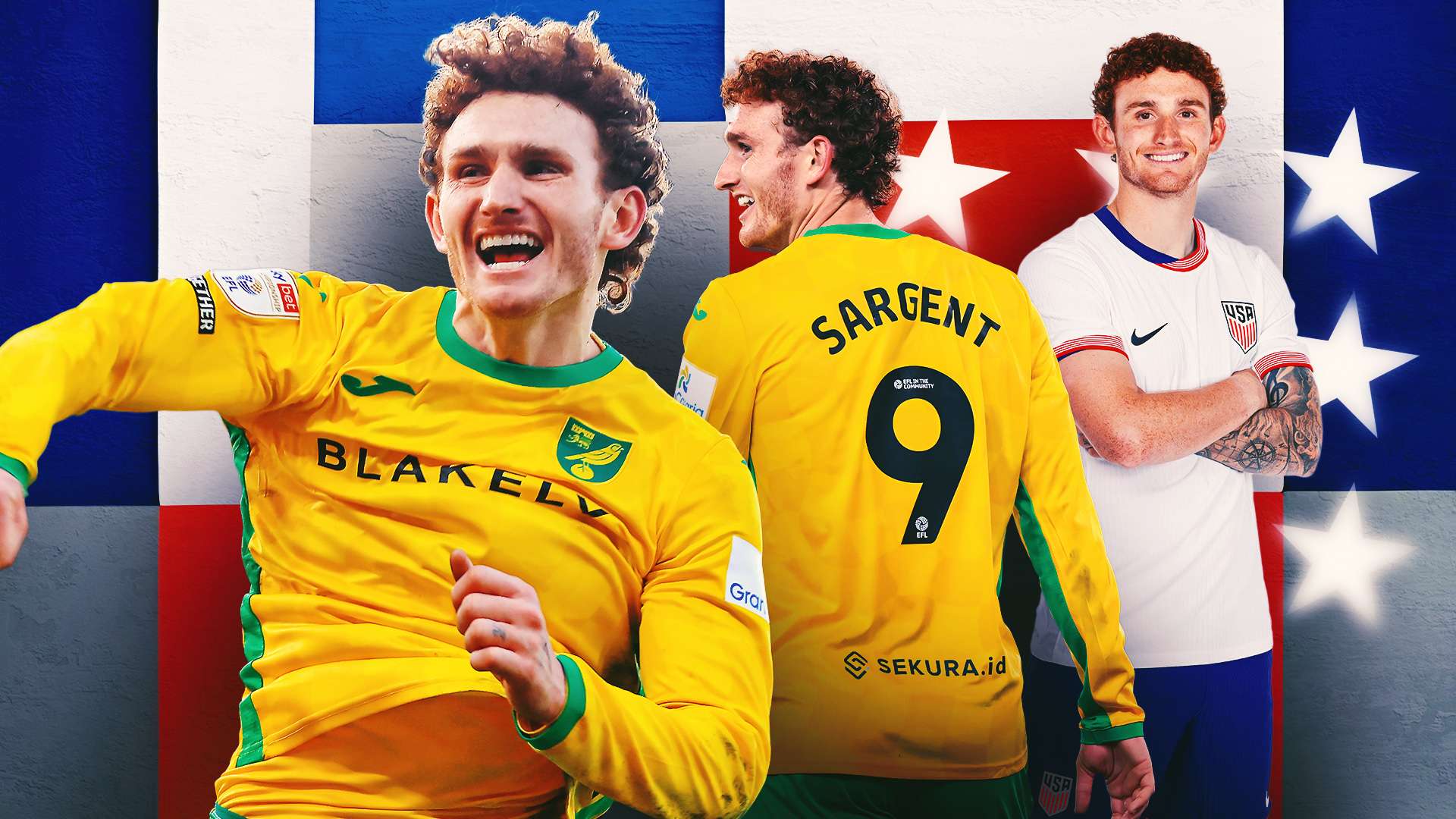 纳吉的潜力 纳吉的潜力