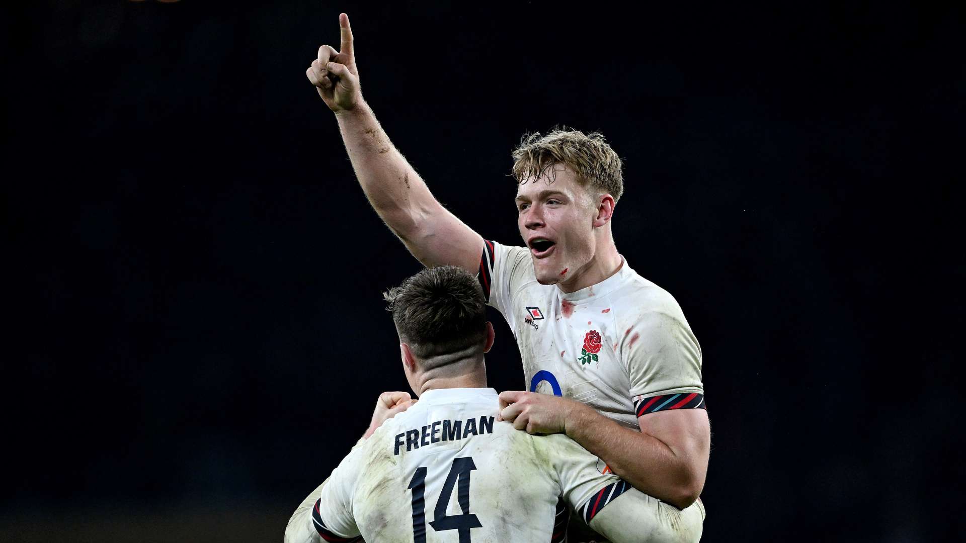 身体素质和 身体素质和