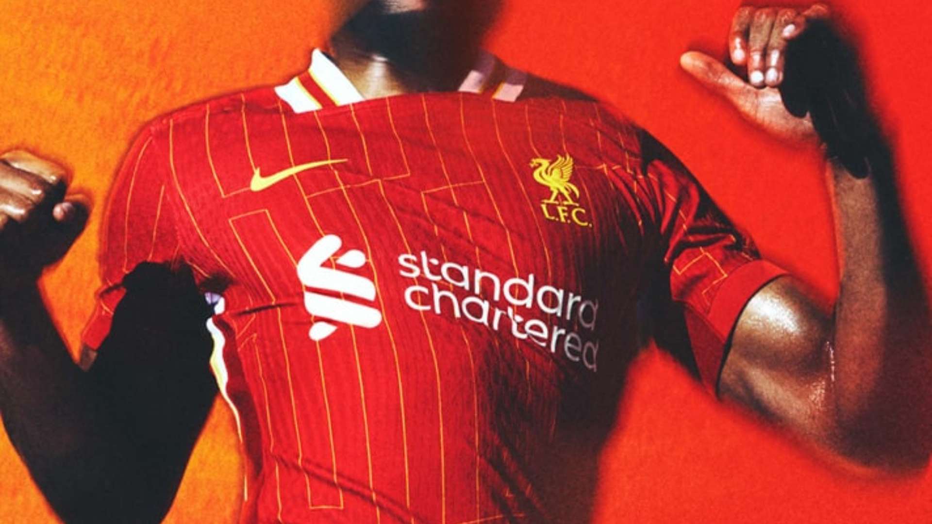 不断调整 不断调整