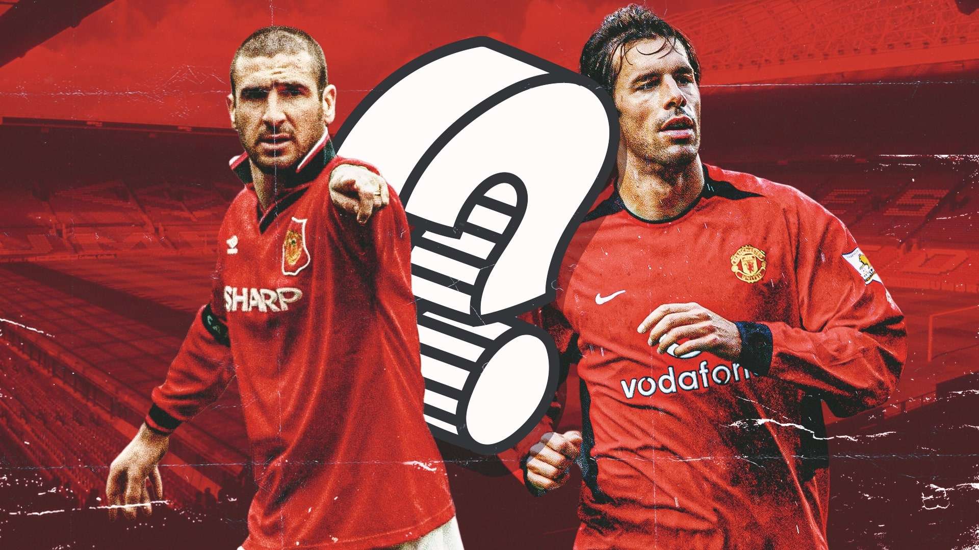 逐渐将个人 逐渐将个人