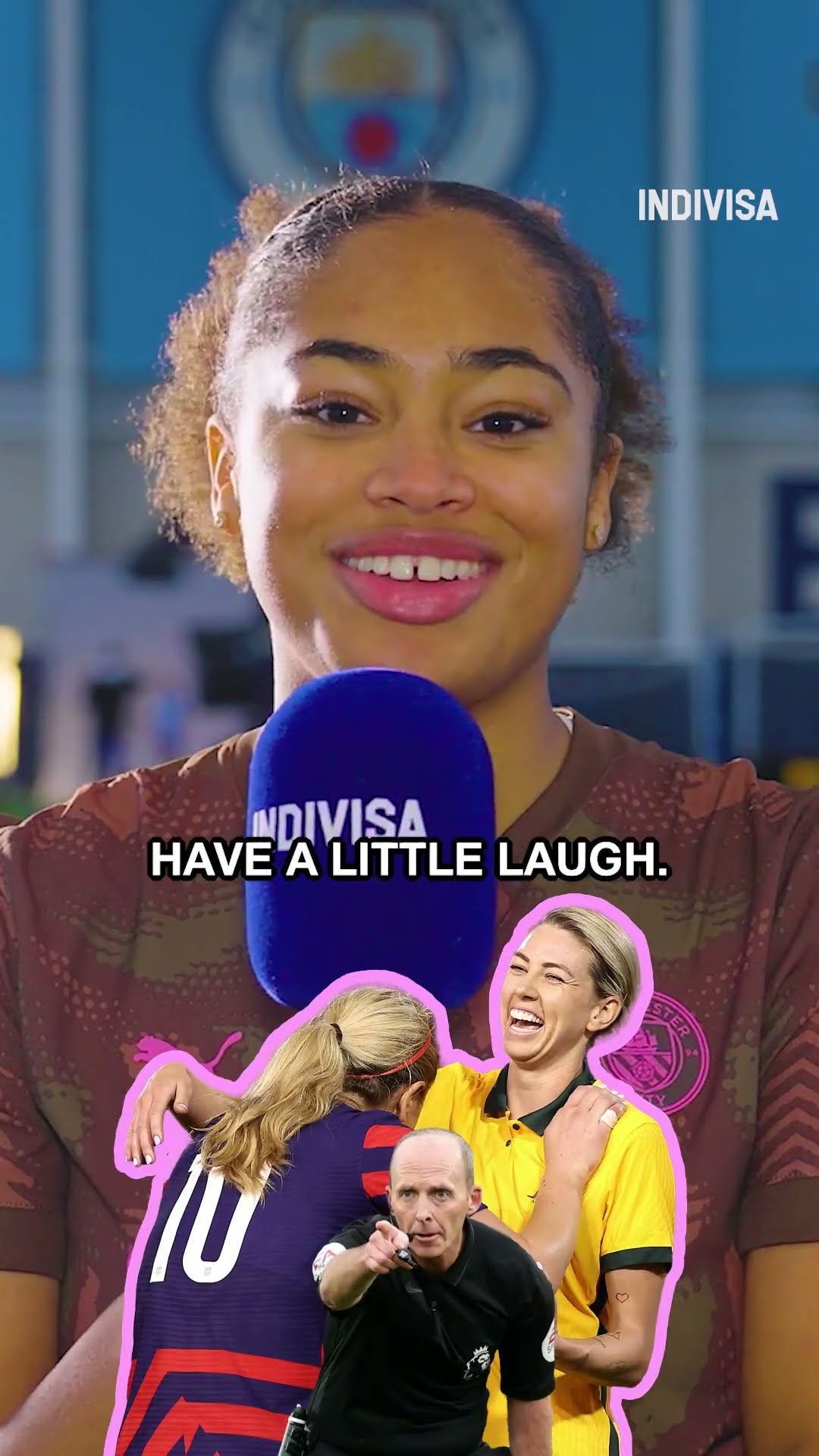 我们不是 我们不是