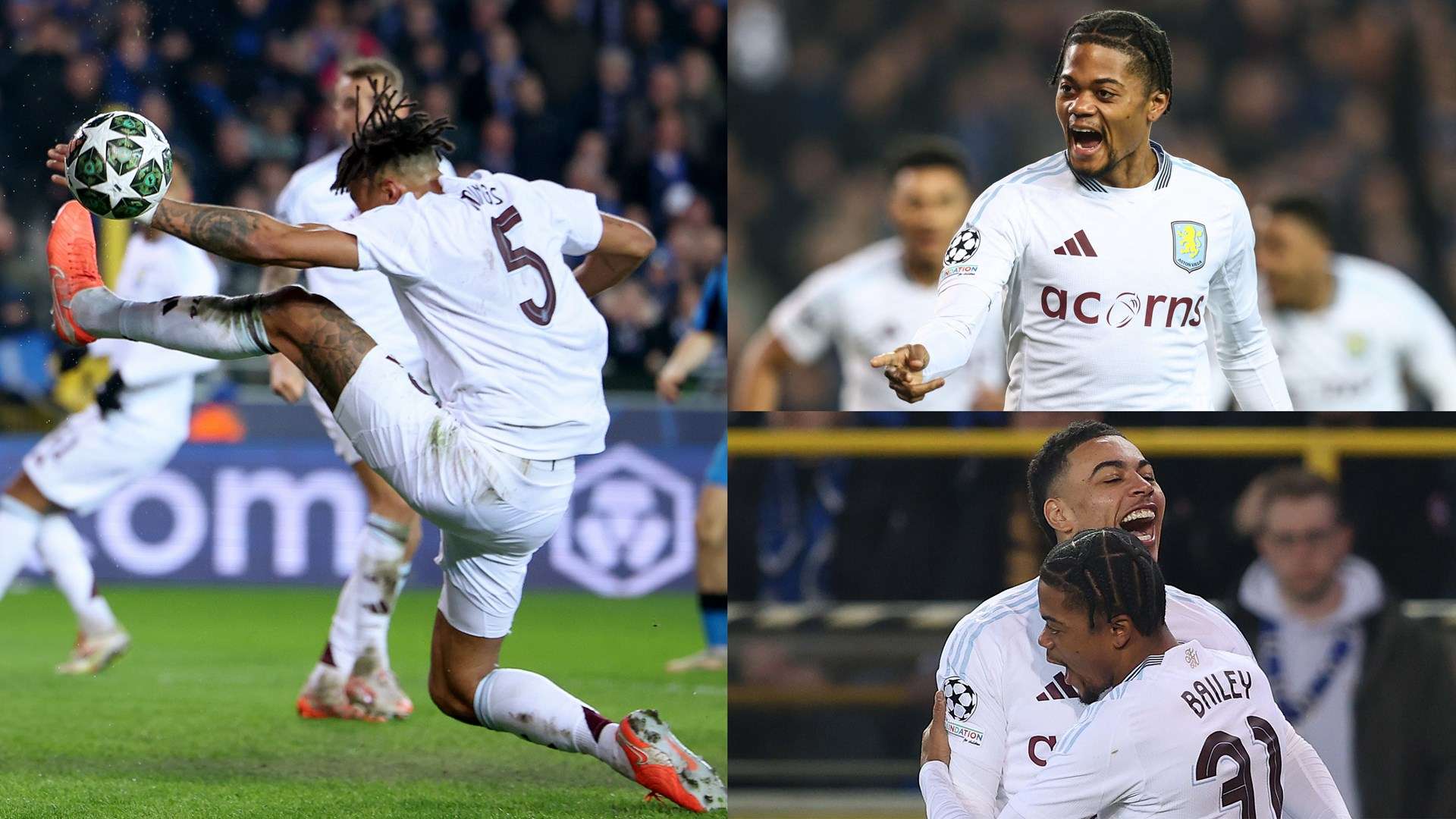 这样的战术 这样的战术