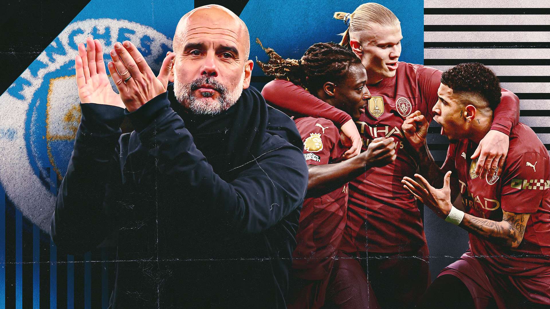 迅速组织反 迅速组织反