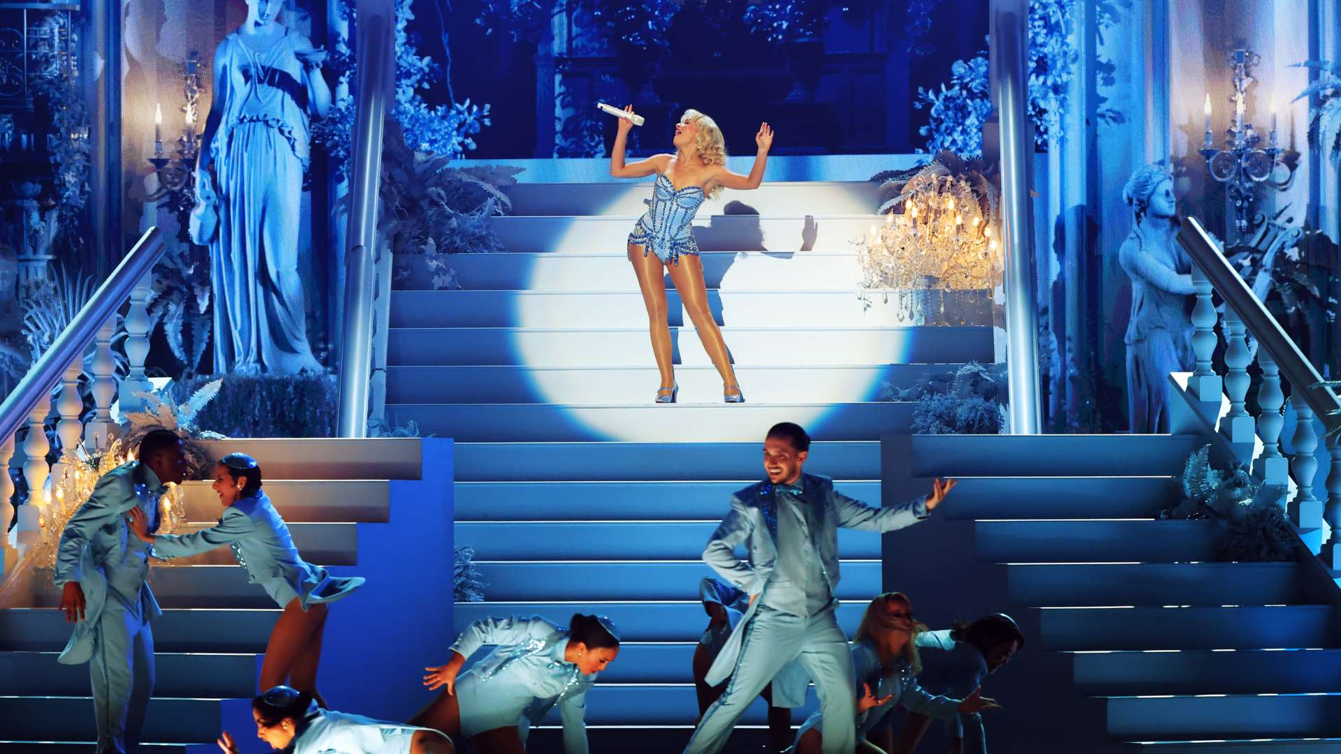 学习扩大会 学习扩大会