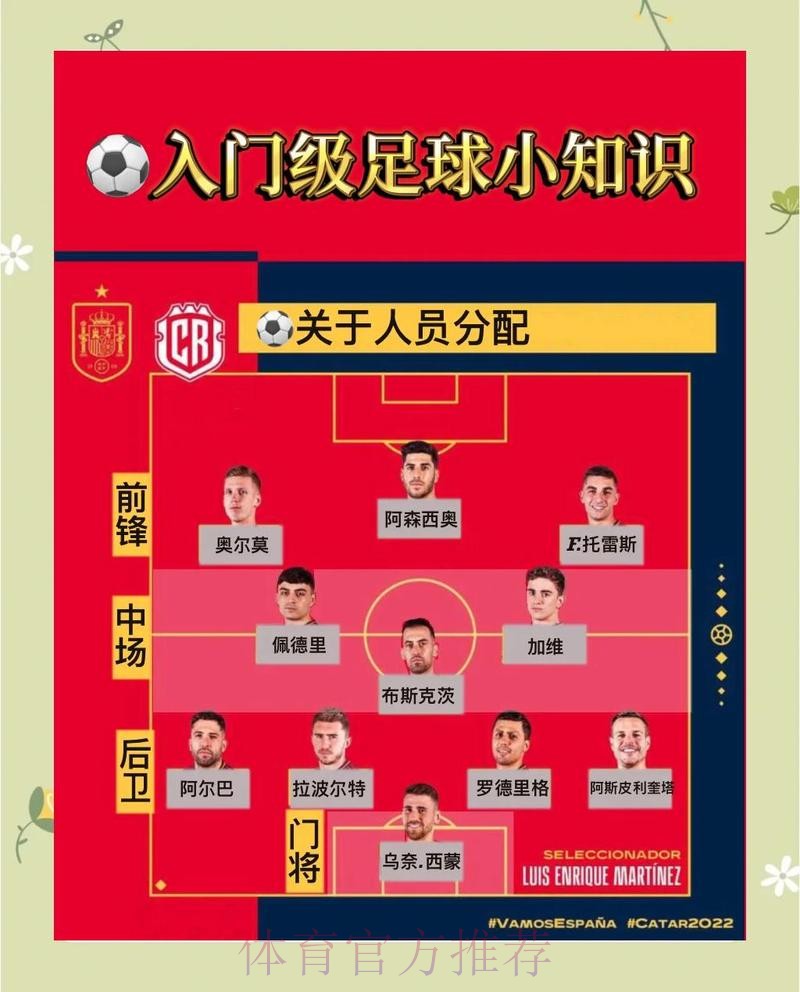 世界杯外围技巧官方攻略指南