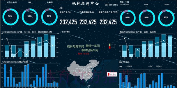 深入解析世界杯盘口动态变化 深入解析世界杯盘口动态变化